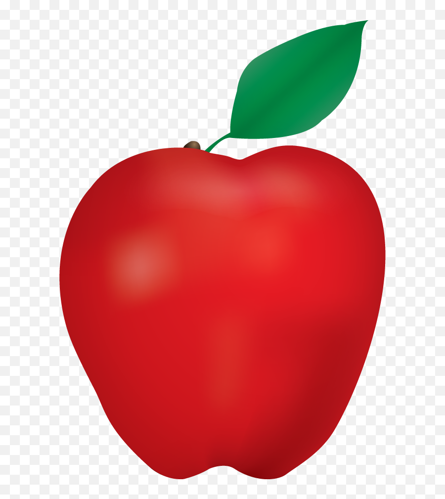 Reverse Calculated Archive U2013 Supportpro Help - One Apple Two Apples Png,Apple Records Logo