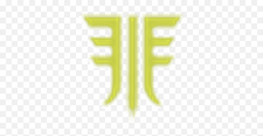 Forsaken - Destiny Tangled Shore Icon Png,Forsaken Logo