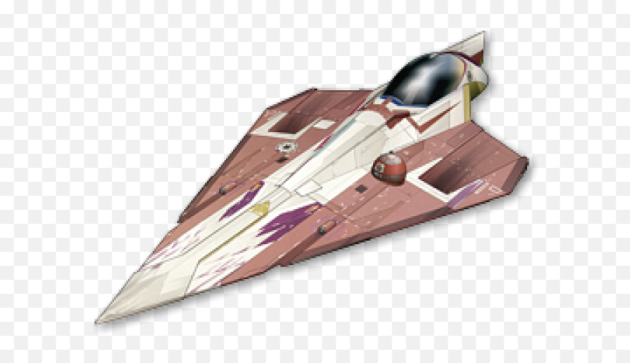 Download Star Wars Ship Clipart Png