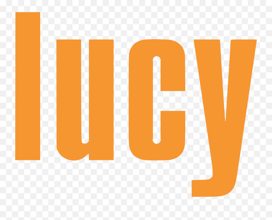 Lucy - Ex Teresa Arte Actual Png,Lucy Png