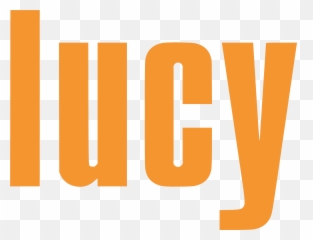 Lucy - Ex Teresa Arte Actual Png,Lucy Png
