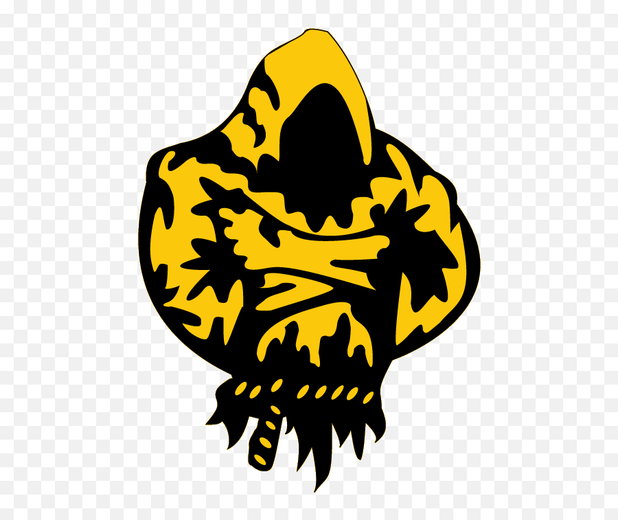 Download Padres Will Ever Hail The Brown And Gold We - Marcos De Niza Padre Png,Padres Logo Png