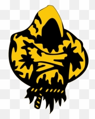 Download Padres Will Ever Hail The Brown And Gold We - Marcos De Niza Padre Png,Padres Logo Png