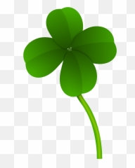Clip Art Png Shamrock Clipart