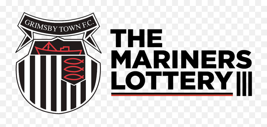 Mariners Lottery Faqu0027s - News Grimsby Town Language Png,Mariners Logo Png