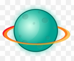 Planet Clipart Transparent Clipartfest - Yaku Water Museum Png,Planet Transparent