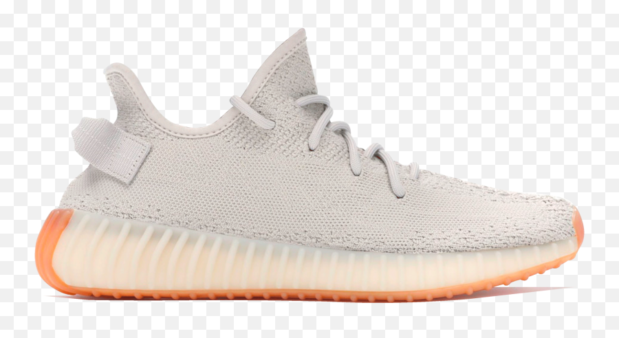 Download Yeezy Boost 350 V2 F99710 - Yeezy Boost 350 Full Yeezy Boost 350 Sesam Png,Yeezys Png