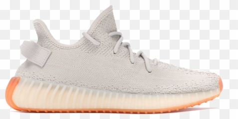 Download Yeezy Boost 350 V2 F99710 - Yeezy Boost 350 Full Yeezy Boost 350 Sesam Png,Yeezys Png