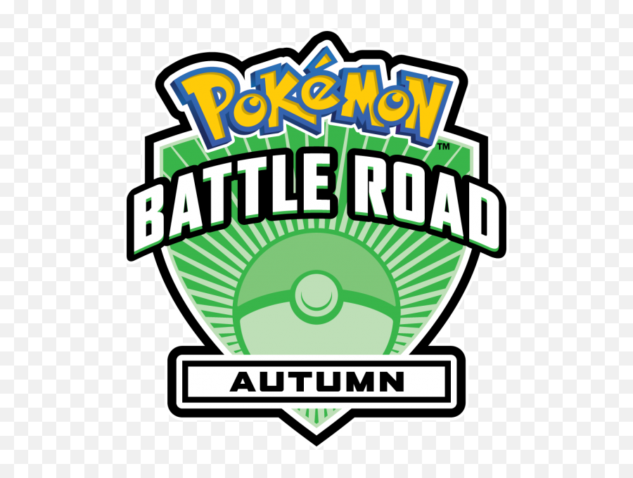 Battle Of Wittz - 2015 Pokémon World Championships Png,Gamefreak Logo