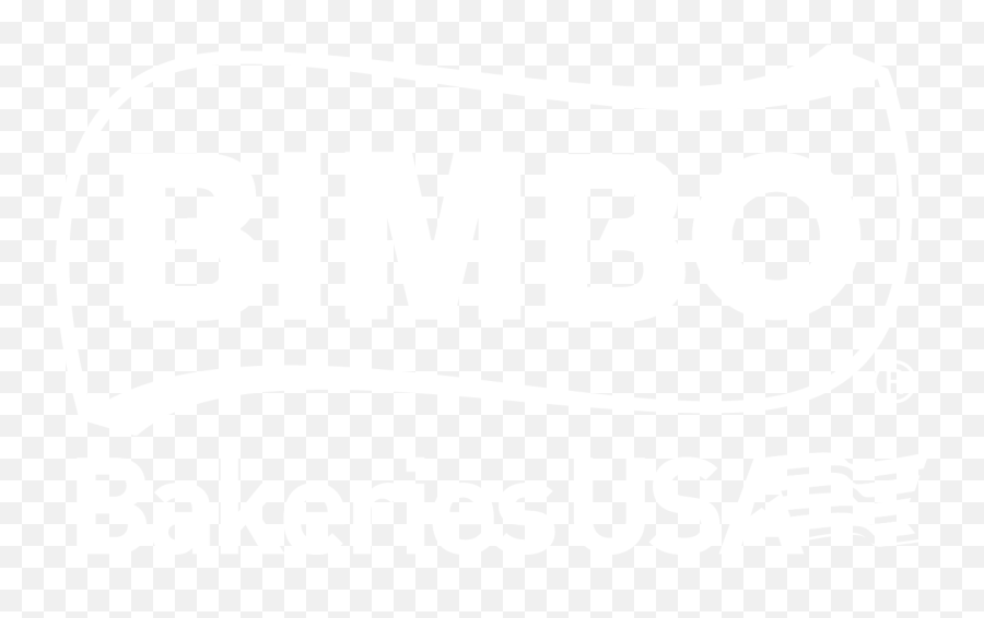 Bimbo Bakeries Usa - Bimbo Bakeries Usa Logo Png,Bimbo Logo