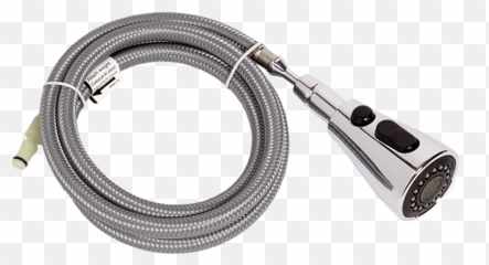 M964024 - M922367 007220a Png,Hose Png
