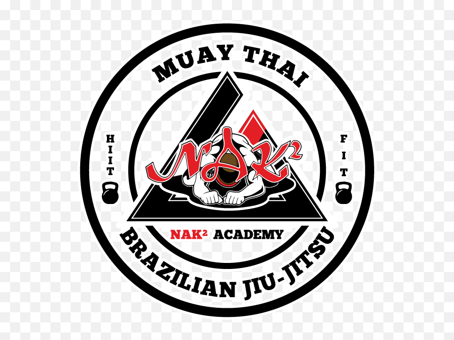 Gracie Jiu Jitsu Issaquah - Apeejay College Of Fine Arts Jalandhar Png,Brazilian Jiu Jitsu Logo