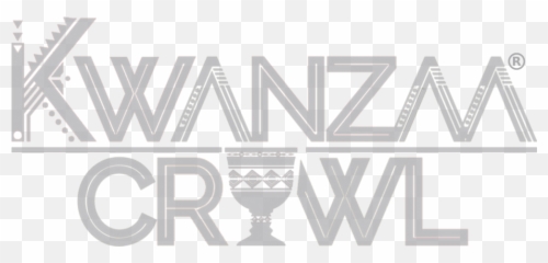 Brooklyn Zones Png Kwanzaa