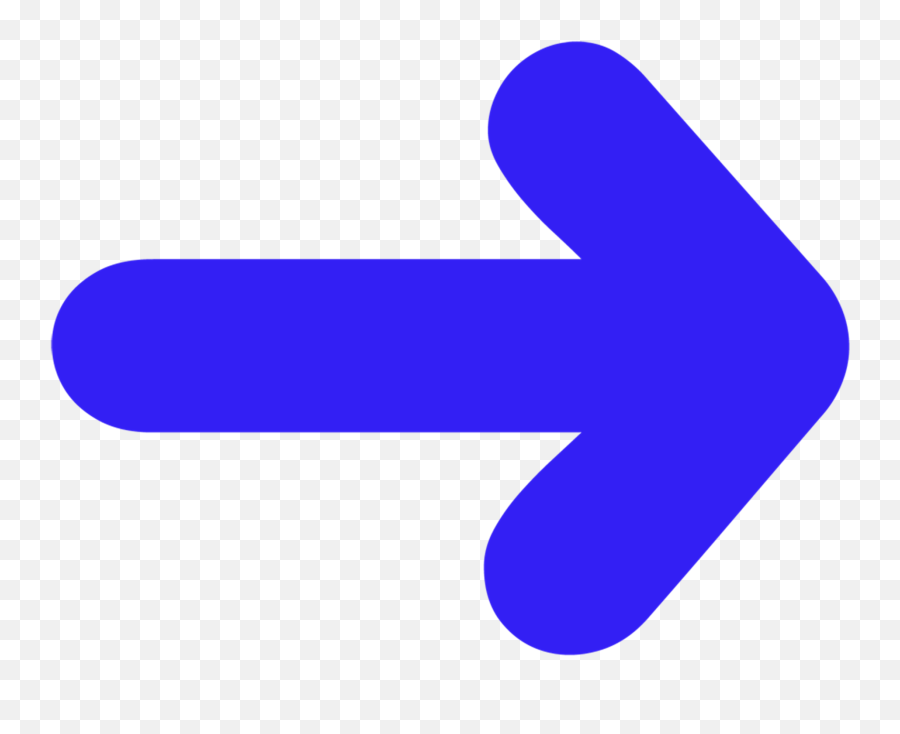 Snappygoatcom - Free Public Domain Images Snappygoatcom Right Arrow Dark Blue Png,Play Icon Transparent