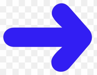 Snappygoatcom - Free Public Domain Images Snappygoatcom Right Arrow Dark Blue Png,Play Icon Transparent