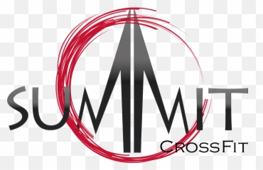 The Largest Crossfit Gym In Asheville Nc - Summit Crossfit Logo Png,Red Circle Logo