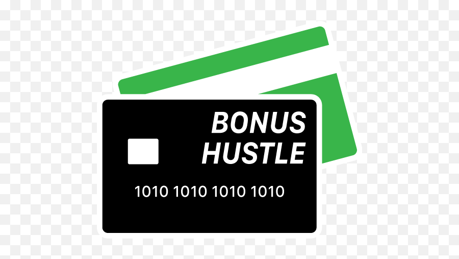 Bank Bonus State Of India 150 Hustle - Horizontal Png,State Bank Of India Logo