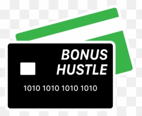 Bank Bonus State Of India 150 Hustle - Horizontal png