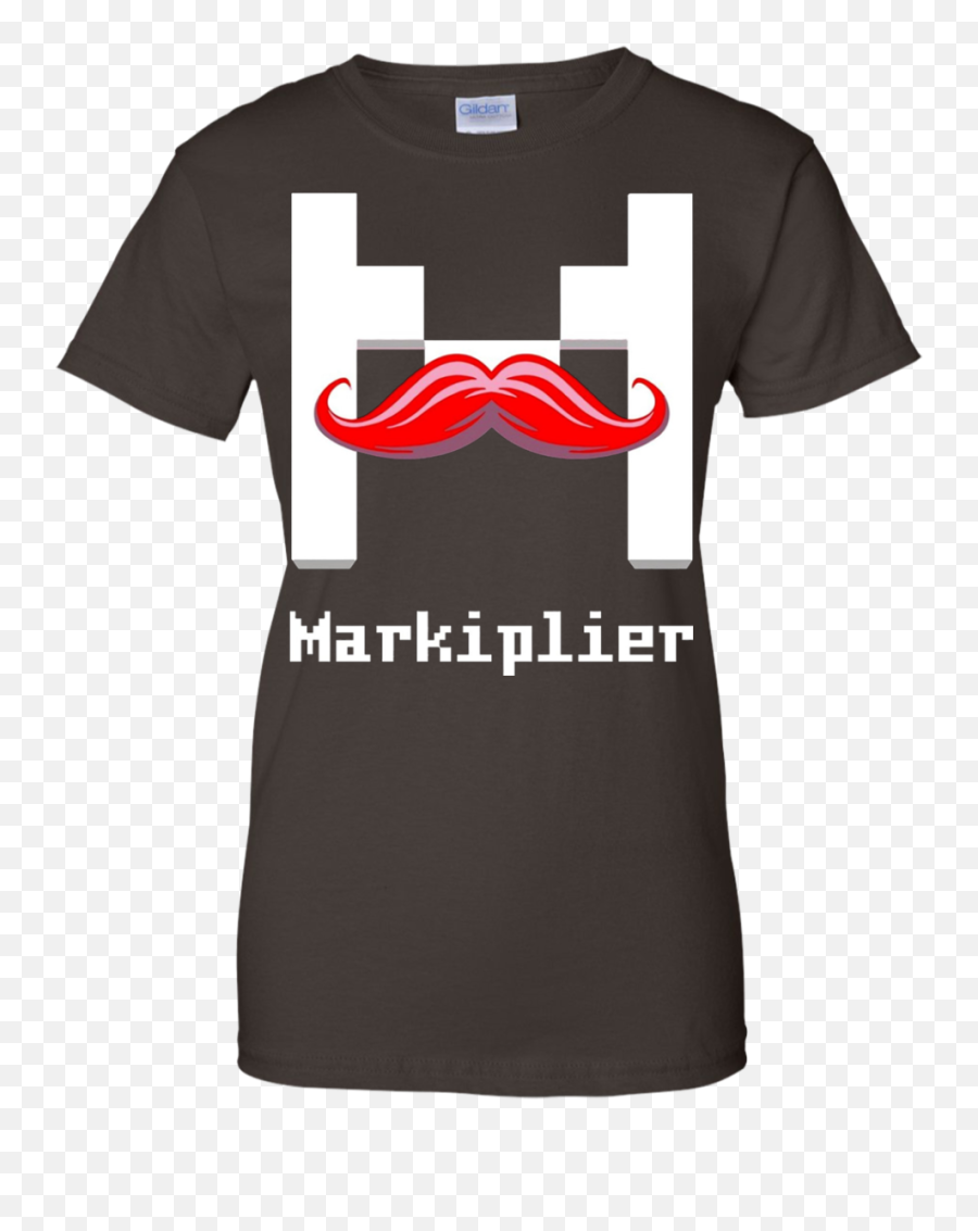 Markiplier T Shirt U2013 Design Online - Markiplier Shirt Png,Markiplier Logo Transparent