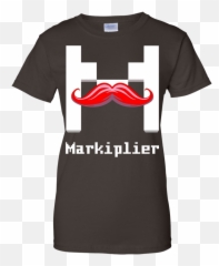 Markiplier T Shirt U2013 Design Online - png