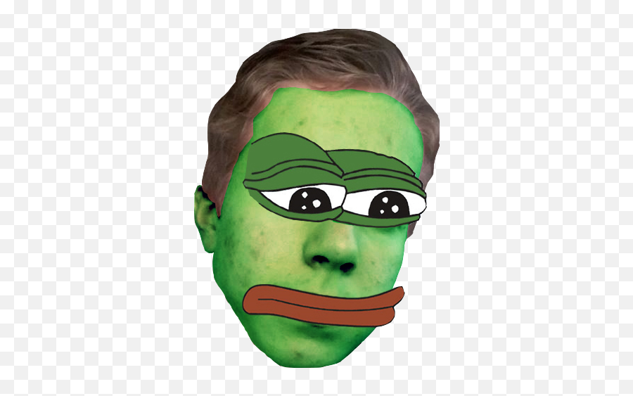 Steam Community Pepe Photoshop - Superhero Png,Pepe Face Png