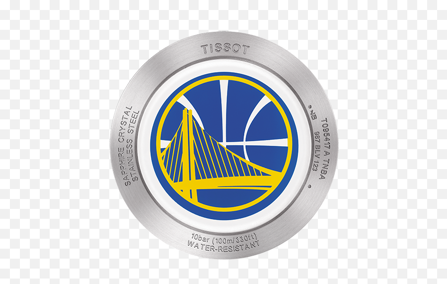 Golden State Warriors Logo Png - Golden State Warriors Logo Png,Warriors Logo Png