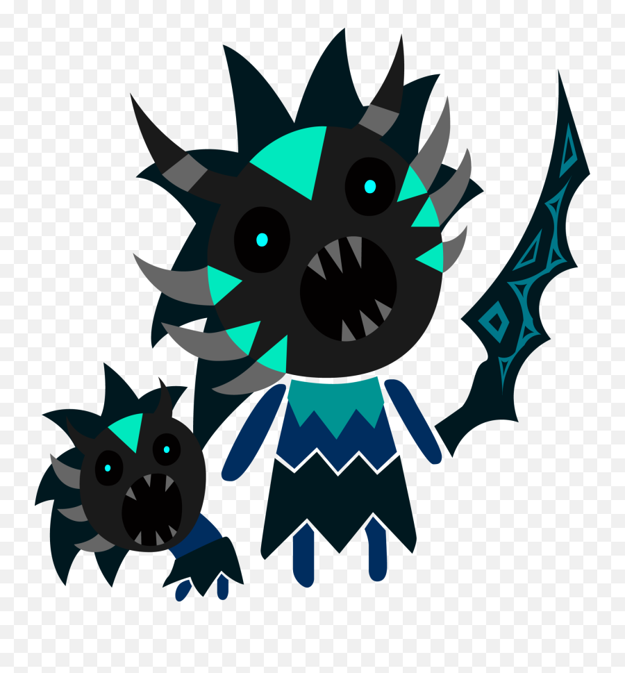 6 Stogie U2013 Wyze Guyz Tackle - Solid Png,Bruise Transparent