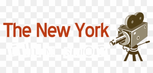 Bmw - Series Launch Commercials Production by New York Vertical png