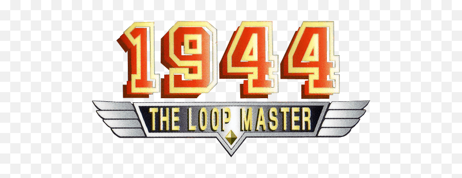 Super Nes Logo - Drone Fest 1944 The Loop Master Logo Png,Super Nintendo Entertainment System Logo