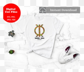 Wawa Aba Kente Pattern - Cute Little Space Outfits Png,Wawa Logo