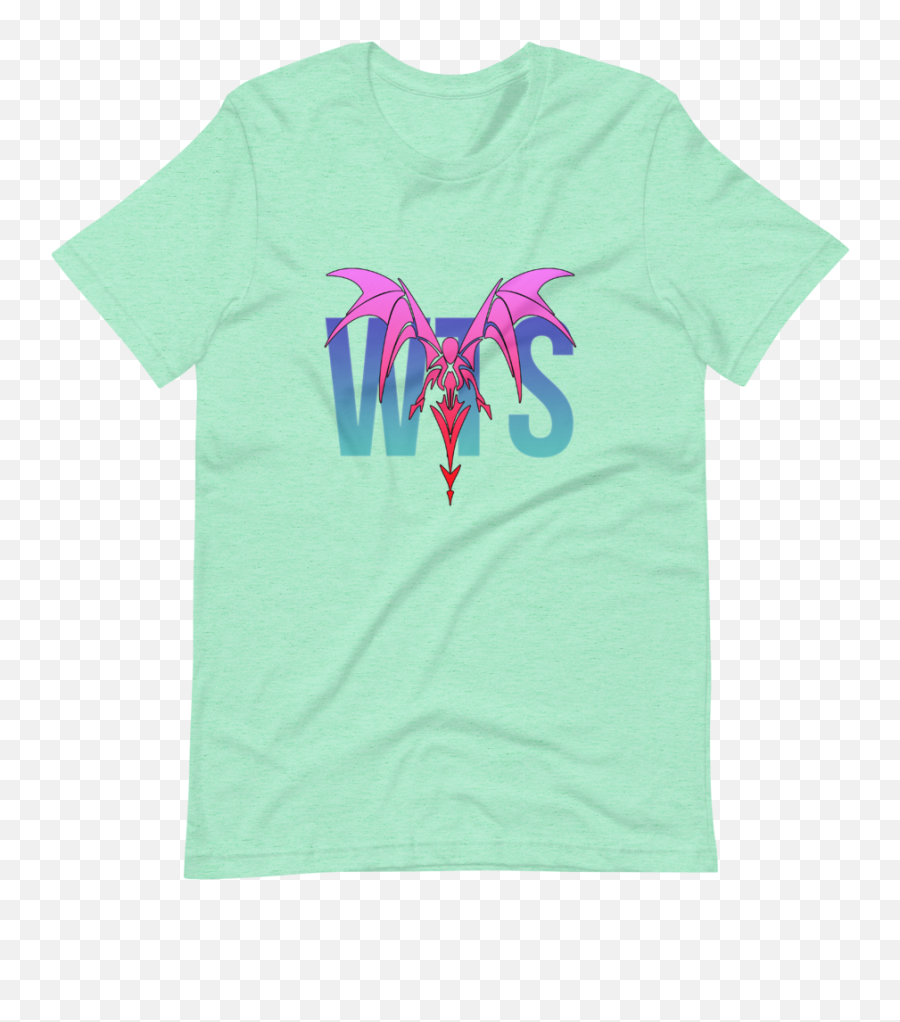 We The Streamers T - Shirt Dragon Png,Streamers Transparent