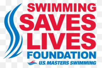 Adult Learn To Swim Greenville Splash Masters - Learning Saves Lives png