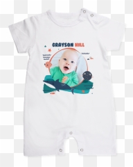 Baby Shark - Girl Png,Baby Shark Png