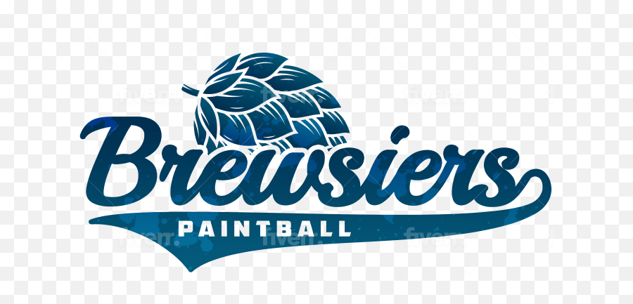 Create A Custom Baseball Team Logo For - Fresh Png,Fantasy Baseball Logos