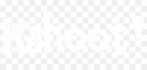 European Money Quiz - EBF Kahoot Black And White png