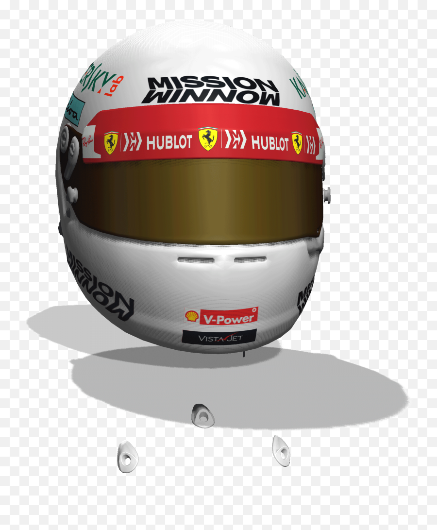 F1 2019 Sponsor Templates Racedepartment - Motorcycle Helmet Png,Discord Server Icon Template