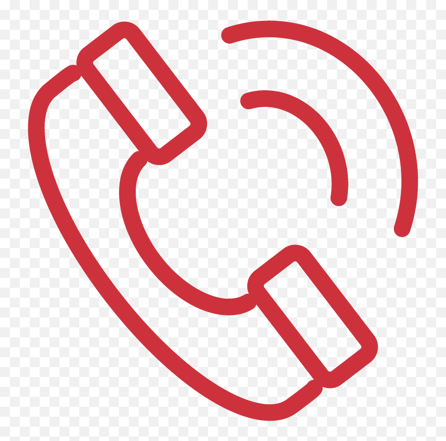 Contact Us Call Us Icon First Nebraska Credit Union Mobile Phone Png Icon 9100 Free Transparent Png Images Pngaaa Com