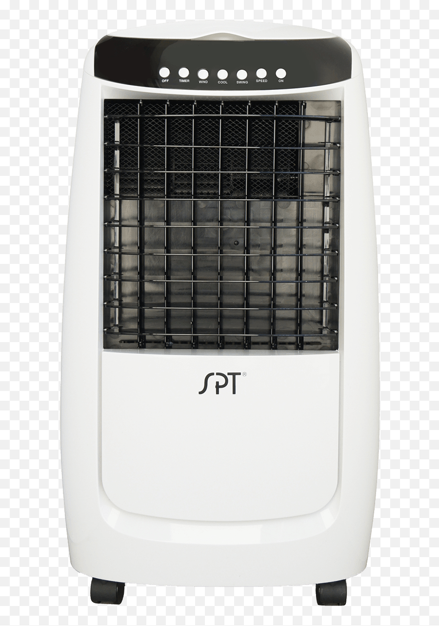 Clipart Hq Icon Favicon - Fan Heater Png,Icon Cooler
