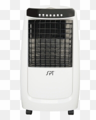 Clipart Hq Icon Favicon - Fan Heater Png,Icon Cooler