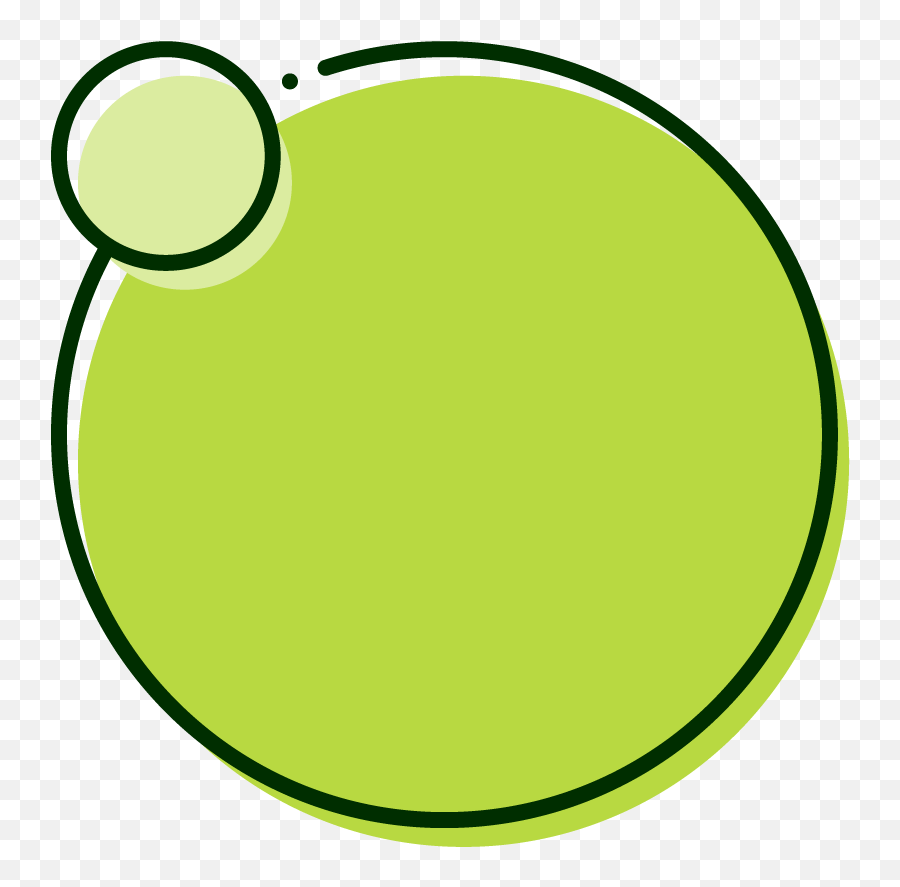 World Hepatitis Day 2020 - Dot Png,Liver Icon