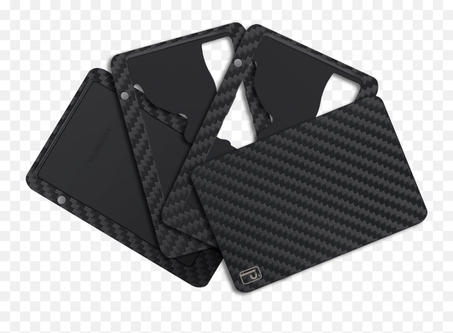 Carbon Fiber Rfid - Mat Png,Wallet Icon Aesthetic