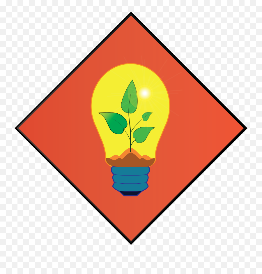 Sustainability Icon - Vertical Png,Sustainability Icon