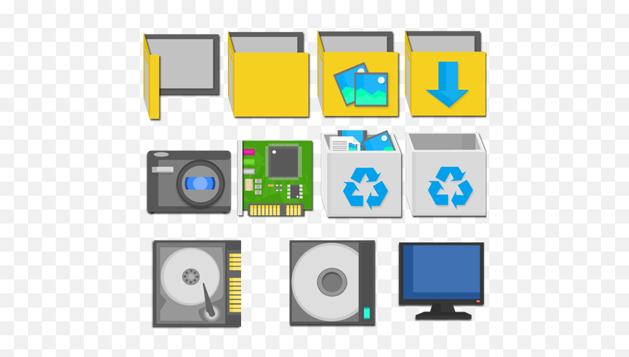 Xenta Icons Themes Linux Mint Cinnamon - Networking Hardware Png,Linux Mint Icon