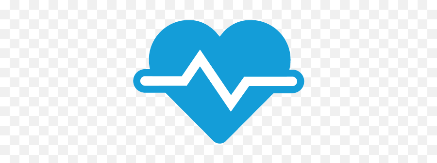 Medical Insurances - Anthem Blue Crossblue Shield And Horizontal Png,Blue Heart Icon