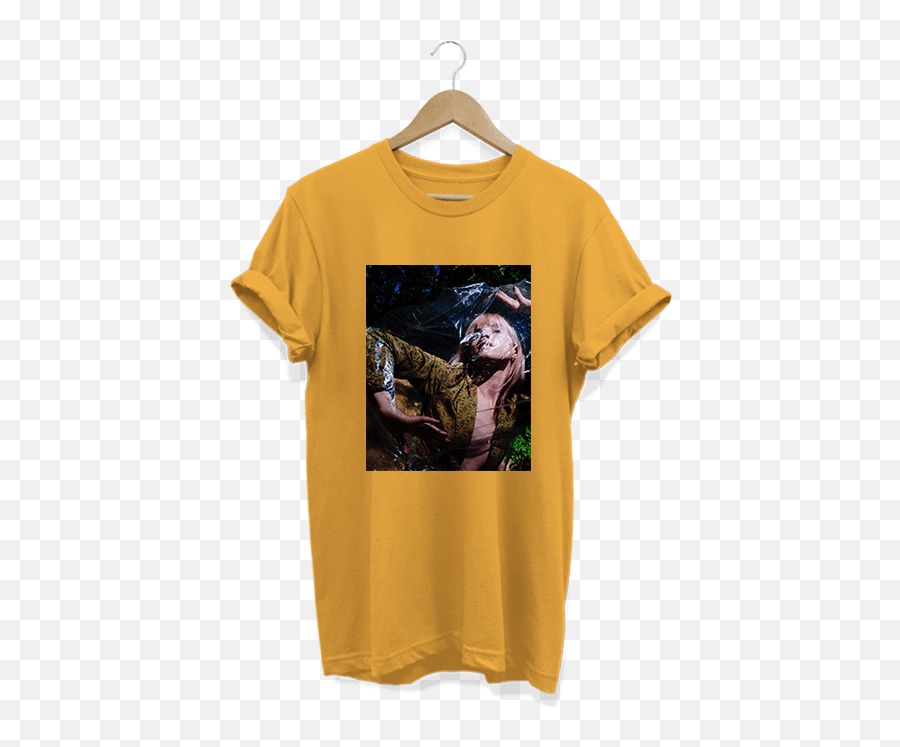 Camiseta Petals For Armor Hayley Williams U2013 Entrega Para Todo O Brasil - T Shirt There Is No Planet B Png,Hayley Williams Png