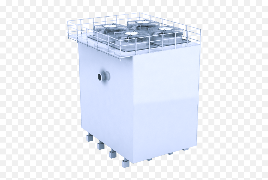 Cooling Towers - Dishwasher Png,Airflow Icon Extractor Fan Not Working