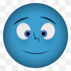 Customer Service Automation Conversational Ai - Happy Png,Automation Gif Icon