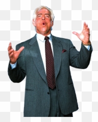 Download Hd Posted Image - Nature Boy Ric Flair Transparent Nature Boy Ric Flair Png,Flair Png