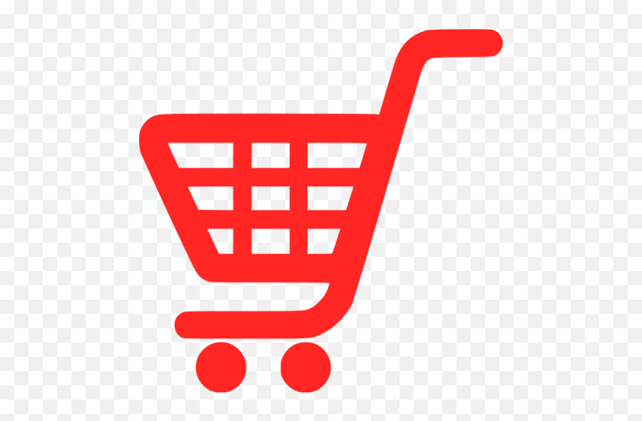 Shopping Cart Icons Images Png Transparent - Shopping Cart White Color Logo Png,Basket Icon Transparent