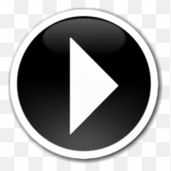 Video Png